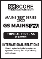 Binder_International Relations – 2.pdf